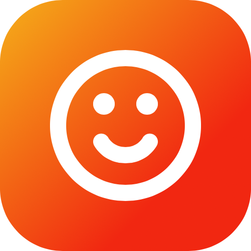 LetMeGoogleThat icon