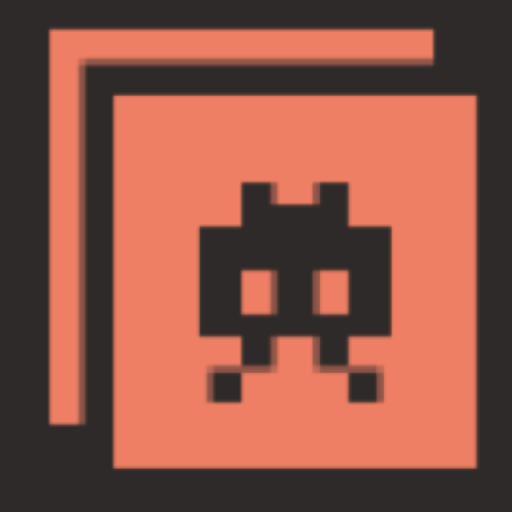 Letta Agents icon