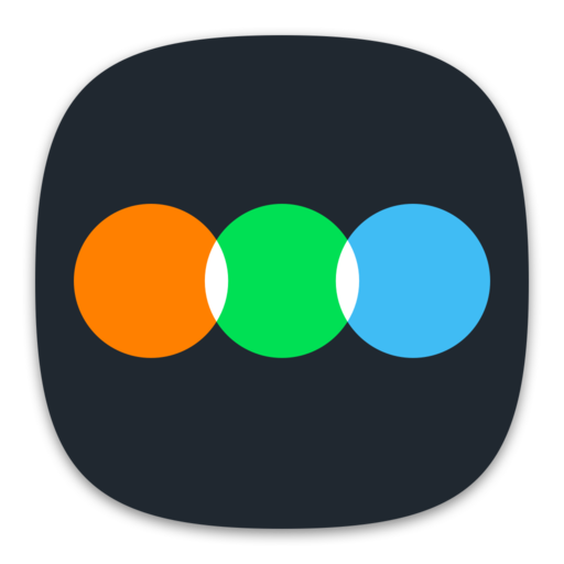 Letterboxd icon