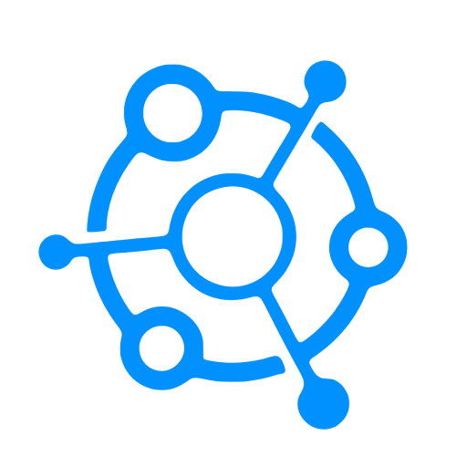 Liba.ro - URL Shortener icon