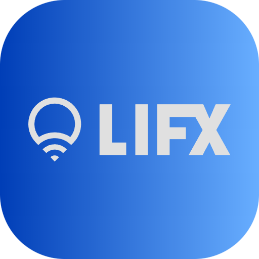 LIFX Advanced Controller icon