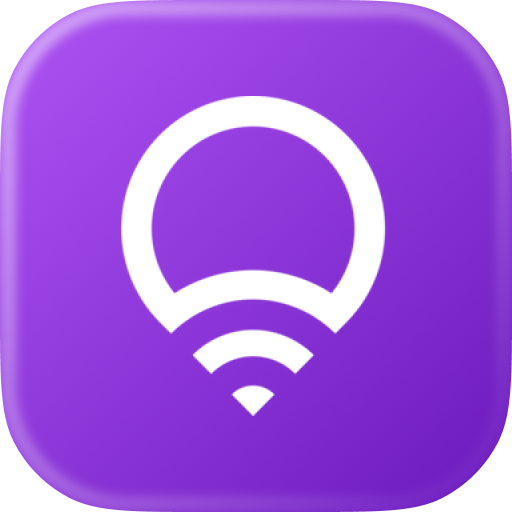 LIFX icon