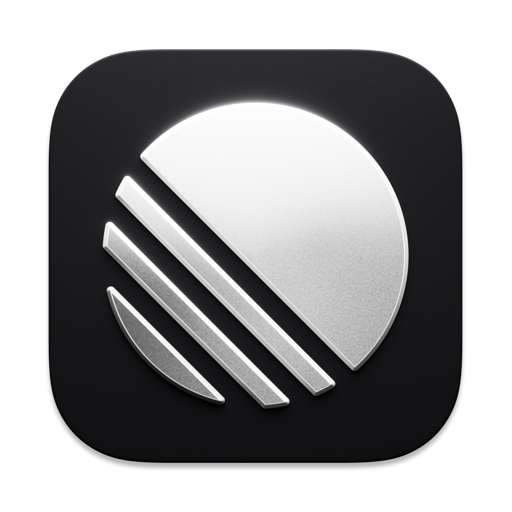 Linear icon