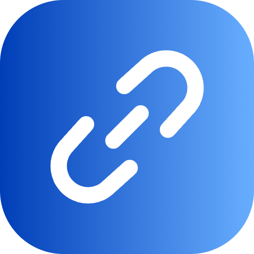 Link Transformer icon