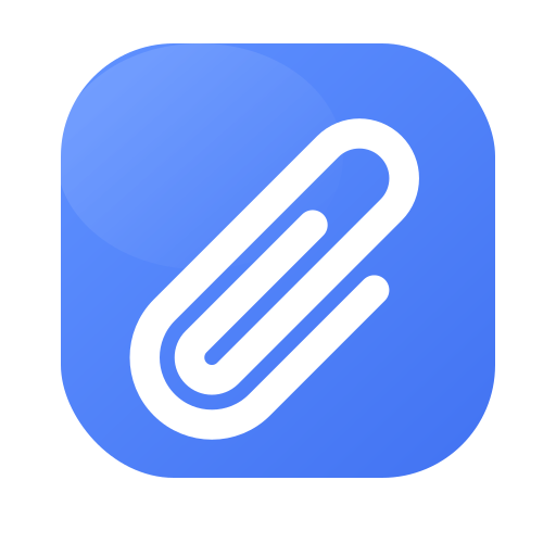 LinkAce Search icon