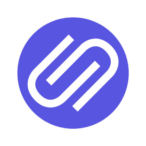 Linkding icon