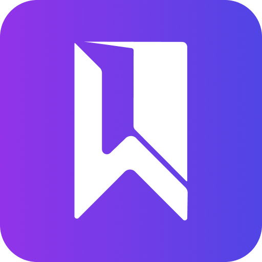 Linkinize icon