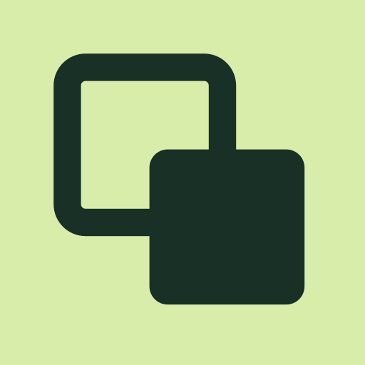 Linqlo icon