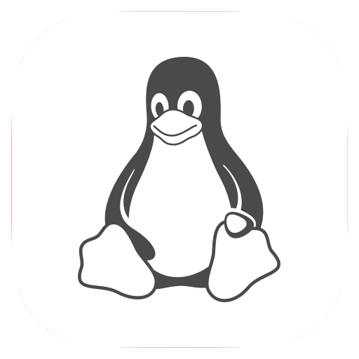 Search Linux Commands icon