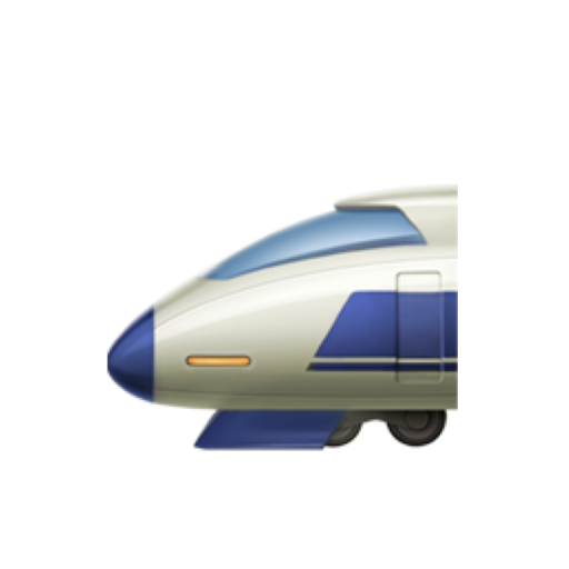 LiteLLM icon