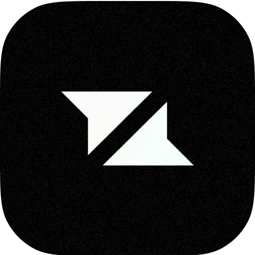 Liveblocks icon