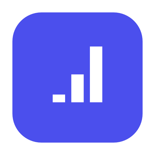 LLM Stats icon
