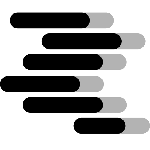 LM Studio icon