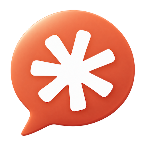 Load-Bearing Reply icon