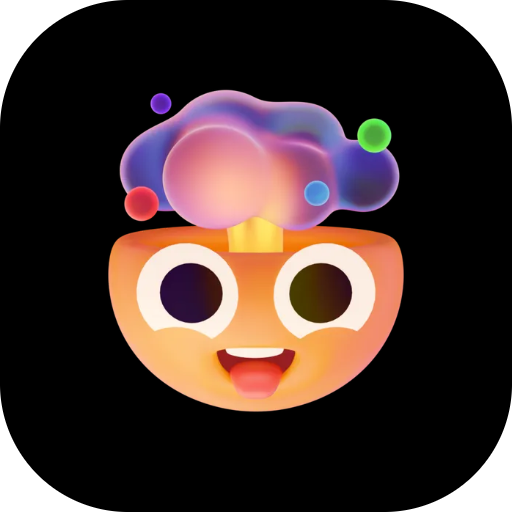 LobeHub Icons icon
