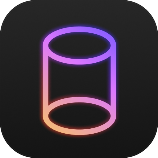 LocalCan icon