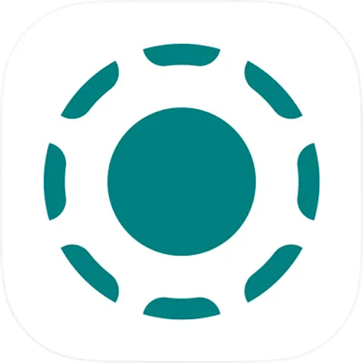 LocalSend icon