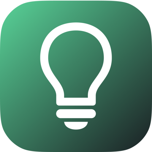 Logitech Litra icon