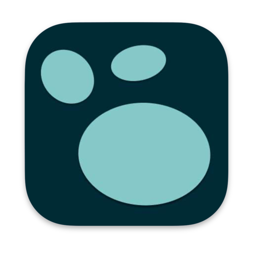 Logseq icon