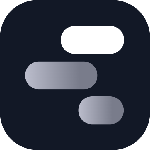 Logtail icon