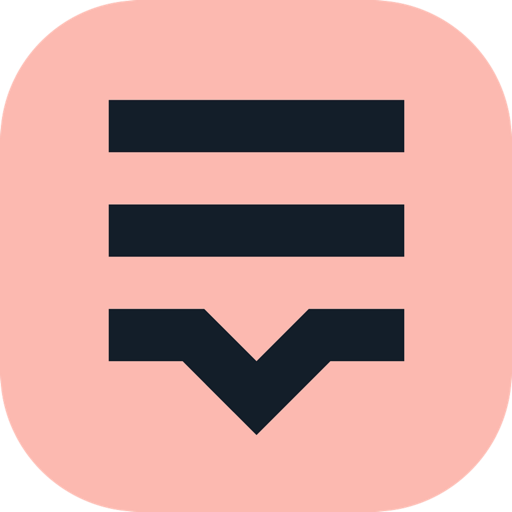 Lokalise icon