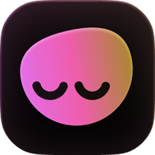 Lookaway icon
