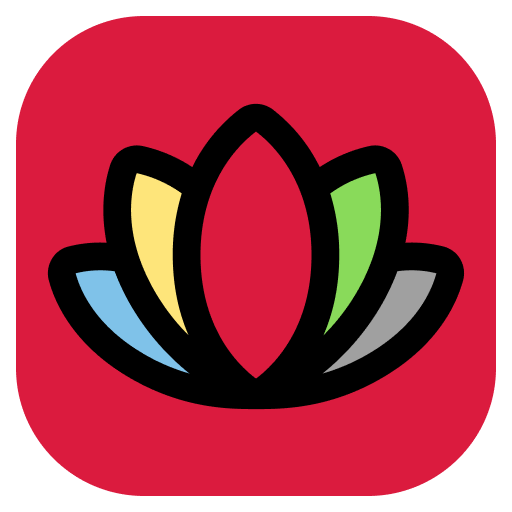 Lotus - MTG Companion icon