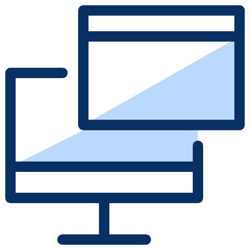 Lume icon
