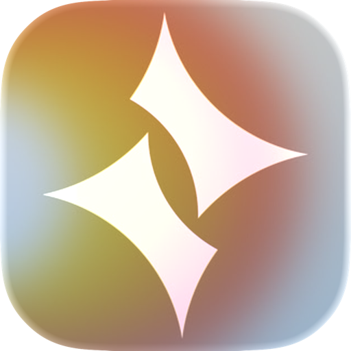 Lumen icon
