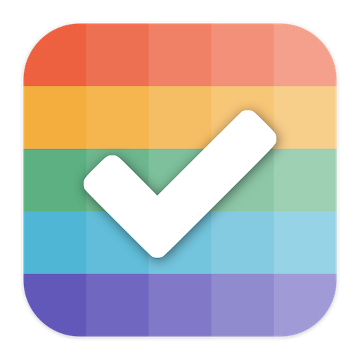Lunatask icon