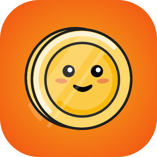 Lunch Money icon