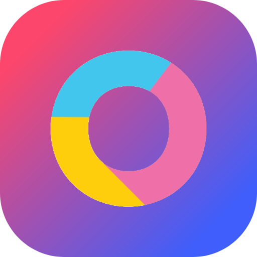 Luxafor Controller icon