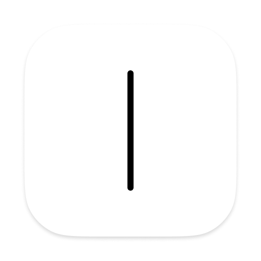 Lyne icon