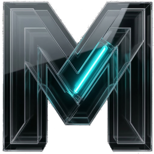 Mach Triage icon