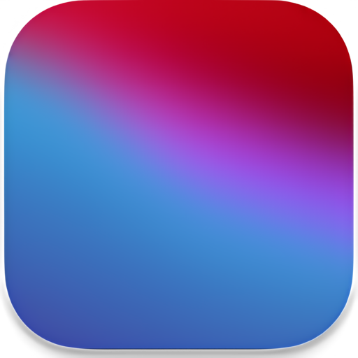 macOSIcons.com icon