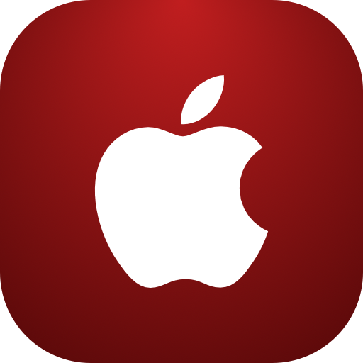 MacRumors icon