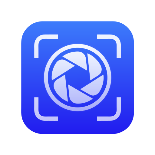 Macshot icon