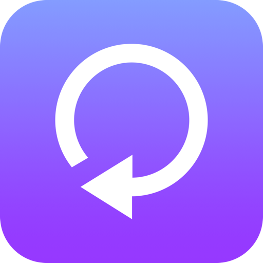 MacUpdater icon