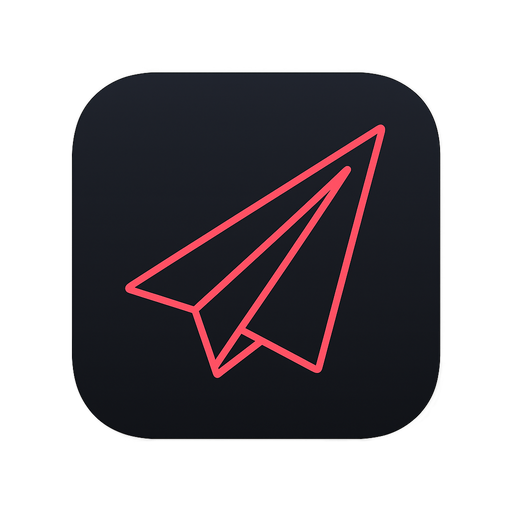 Mail to Self icon