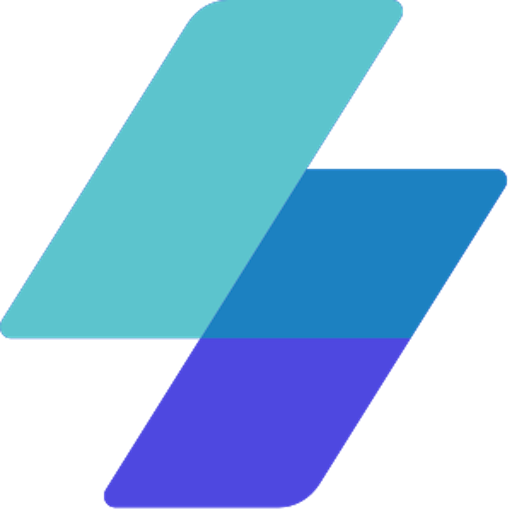 MailerSend icon
