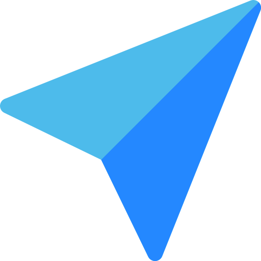 Mailsy icon