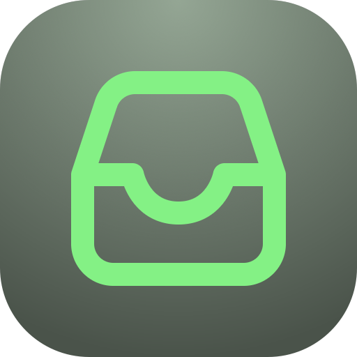 Mailtrap icon