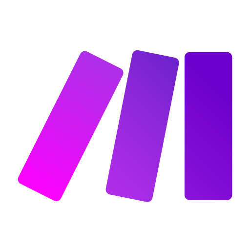 Make.com Scenarios icon
