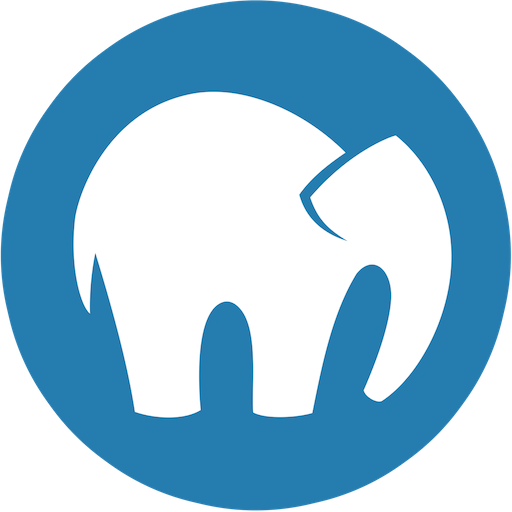 MAMP Utility icon