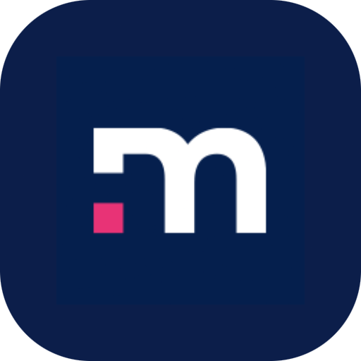 Manotori icon