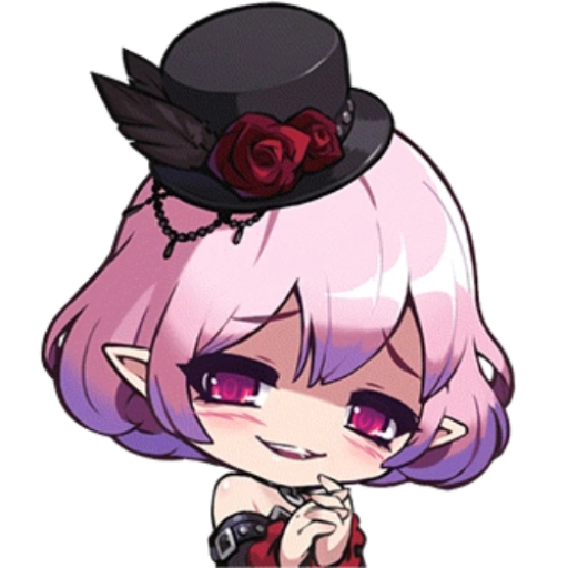 MapleStory.gg icon