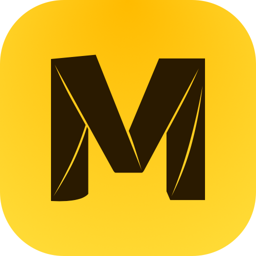 Markdown Navigator icon