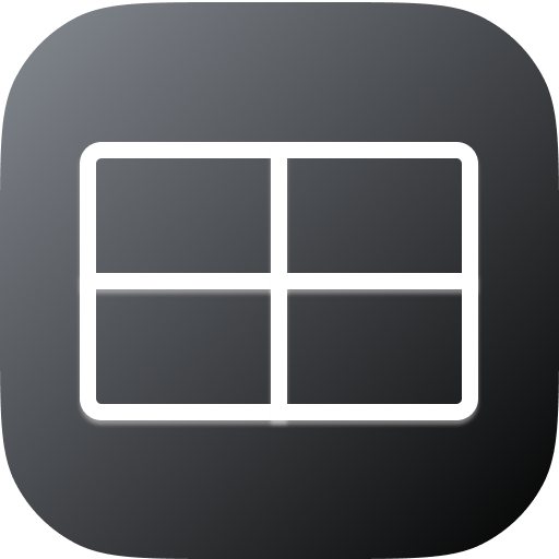 Markdown Table Generator icon
