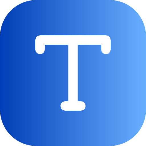 Markdown to Jira icon