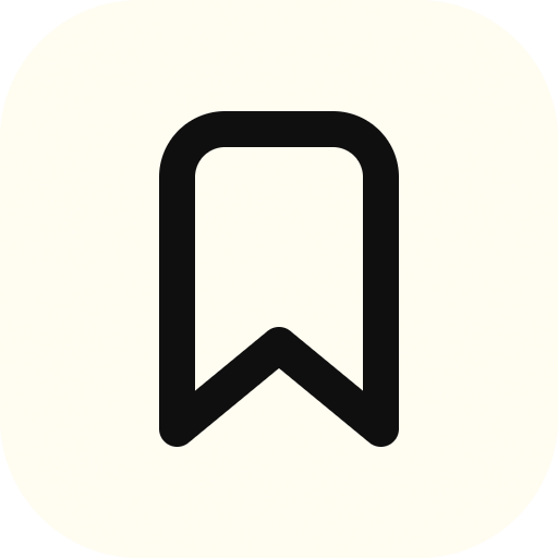 MarkMarks icon